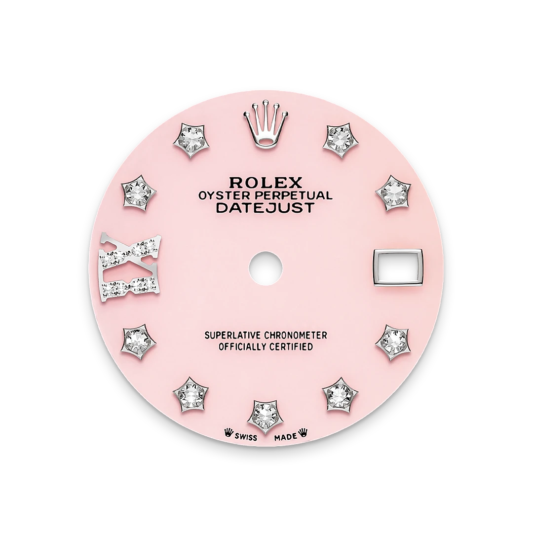-Imported from https://www.thehourglass.com/wp-content/uploads/2016/12/Rolex-3255-Calibre.jpg