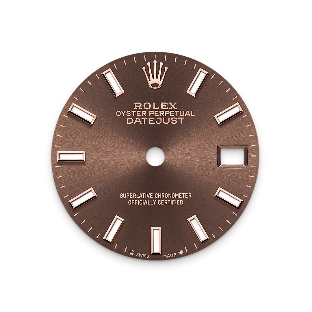 -Imported from https://www.thehourglass.com/wp-content/uploads/2016/12/Rolex-Parachrom-oscillator.jpg