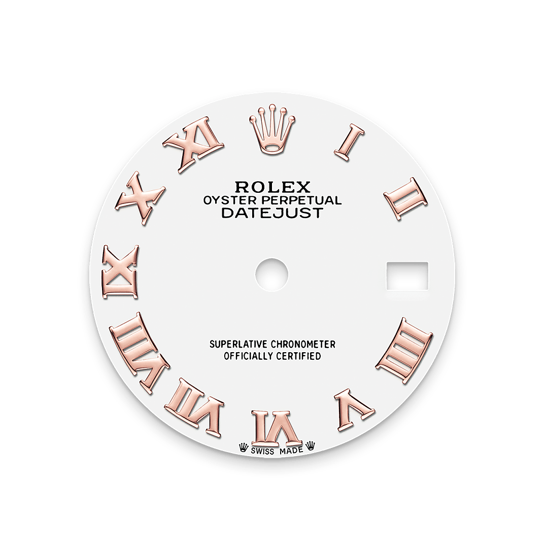 -Imported from https://www.thehourglass.com/wp-content/uploads/2016/12/Rolex-Parachrom-oscillator.jpg