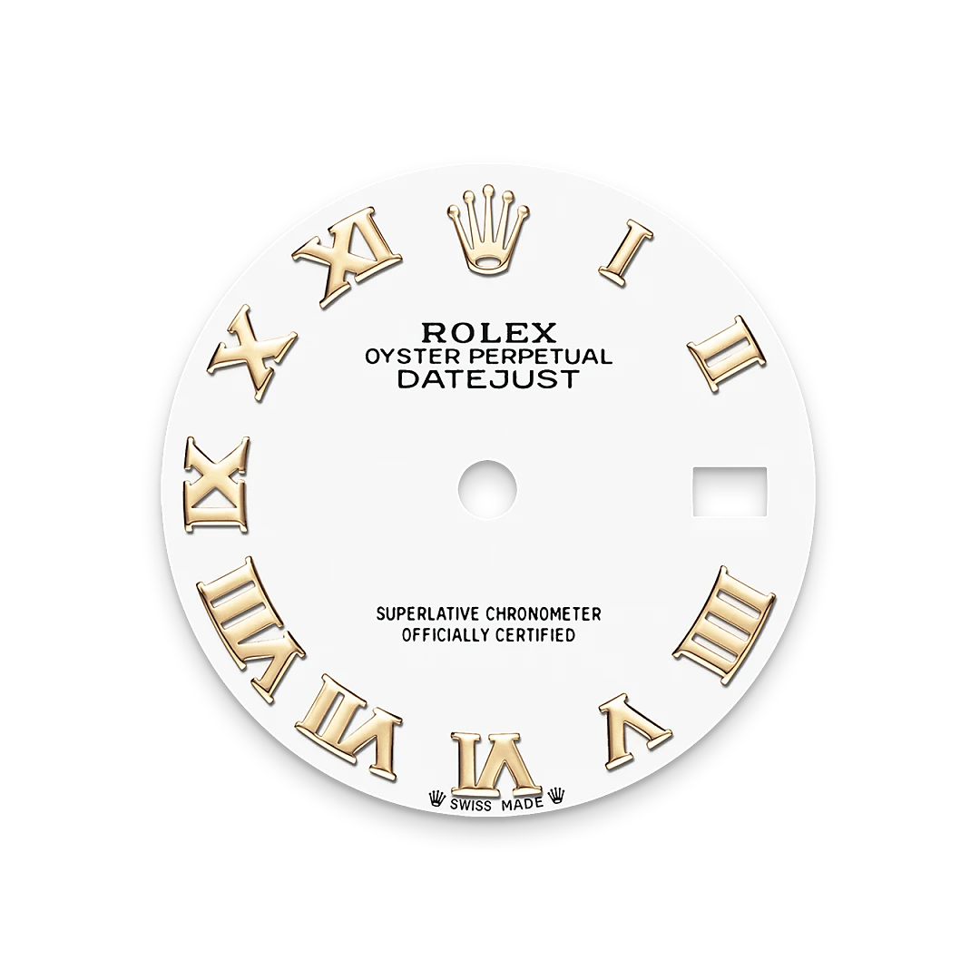 -Imported from https://www.thehourglass.com/wp-content/uploads/2016/12/Rolex-Parachrom-oscillator.jpg