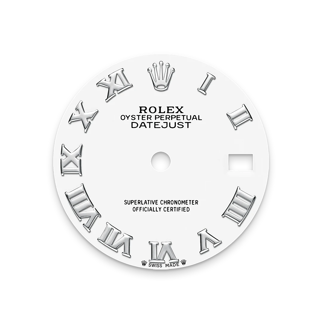 m279174-0020 -Imported from https://www.thehourglass.com/wp-content/uploads/2016/12/Rolex-Parachrom-oscillator.jpg