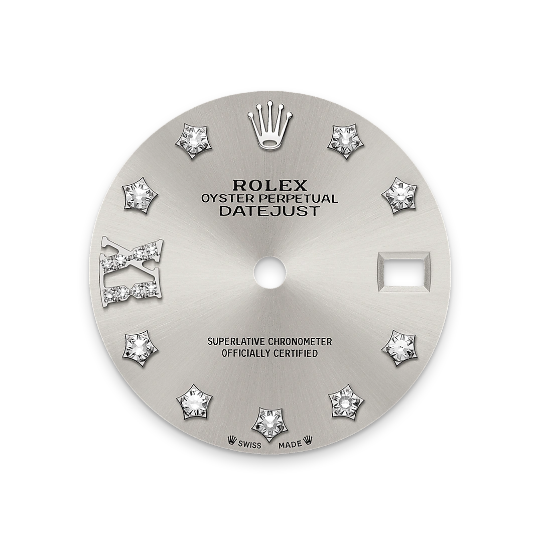 -Imported from https://www.thehourglass.com/wp-content/uploads/2016/12/Rolex-3255-Calibre.jpg