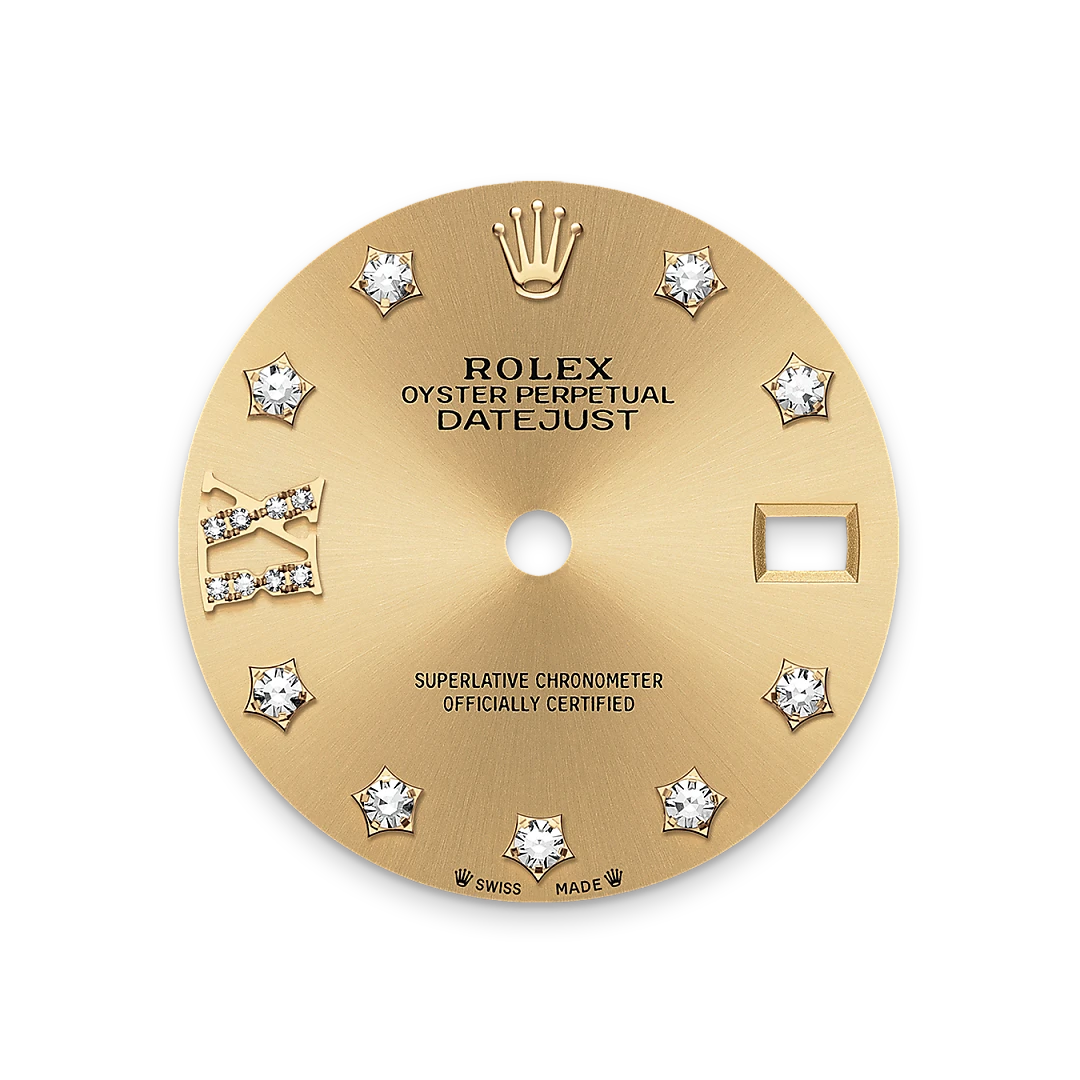 -Imported from https://www.thehourglass.com/wp-content/uploads/2016/12/Rolex-3255-Calibre.jpg