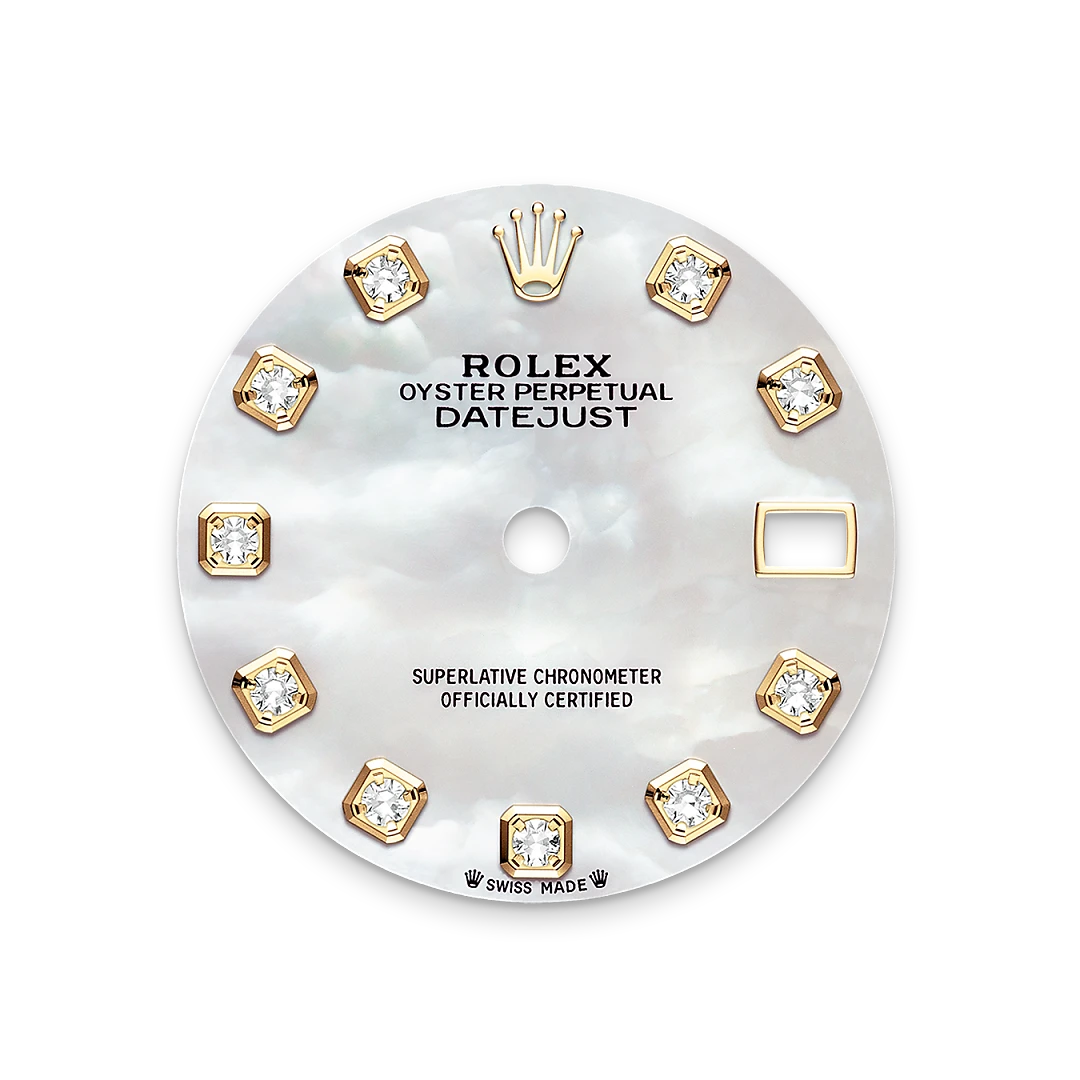 -Imported from https://www.thehourglass.com/wp-content/uploads/2016/12/Rolex-3255-Calibre.jpg