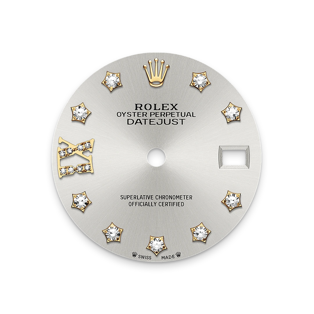 m279383rbr-0003 -Imported from https://www.thehourglass.com/wp-content/uploads/2016/12/Rolex-3255-Calibre.jpg