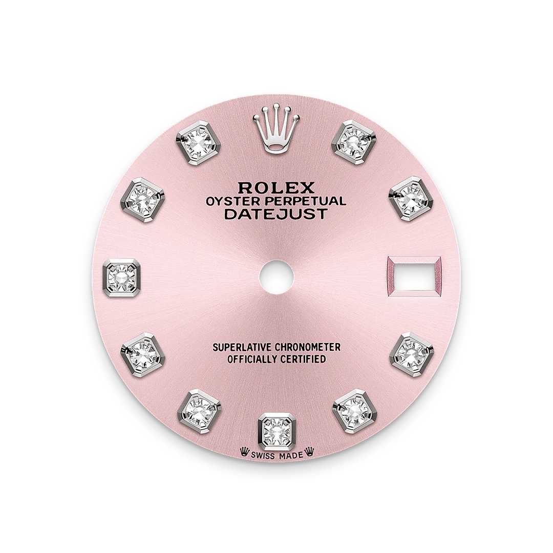 m279384rbr-0004 -Imported from https://www.thehourglass.com/wp-content/uploads/2016/12/Rolex-3255-Calibre.jpg