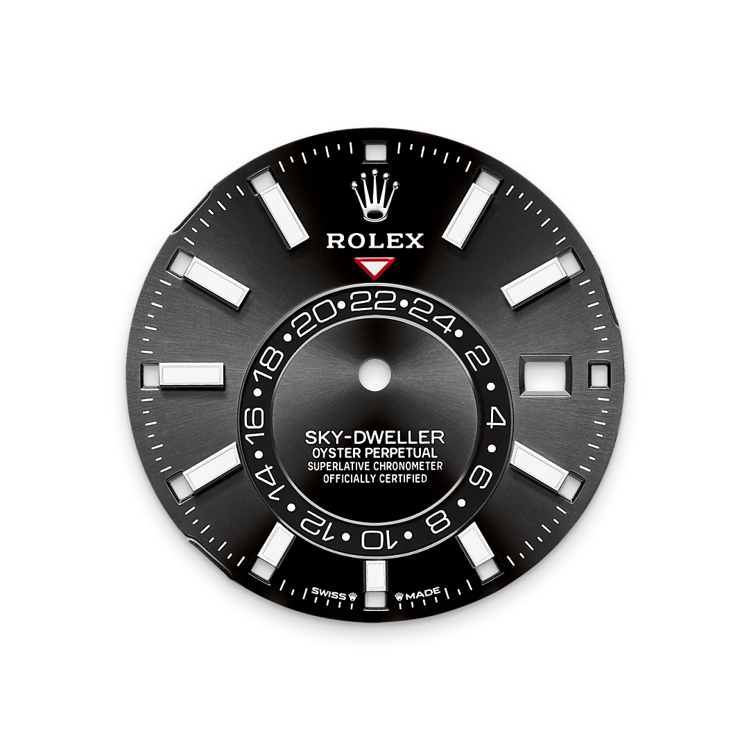 m336239-0002 -Imported from http://www.thehourglass.com/wp-content/uploads/sites/15/2018/06/PP2.jpg