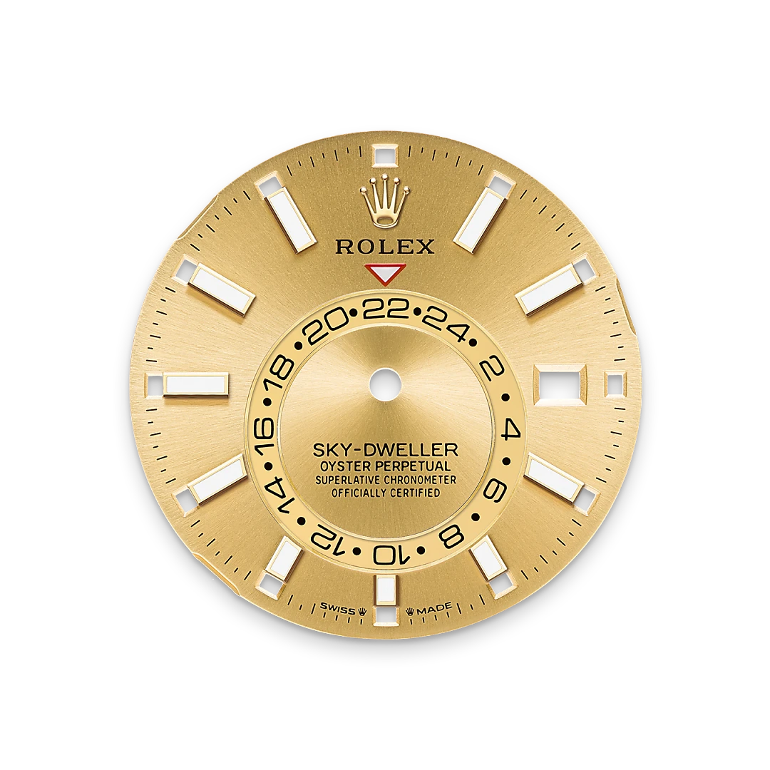 m336933-0001 -Imported from https://www.thehourglass.com/wp-content/uploads/2016/12/Rolex-3255-Calibre.jpg
