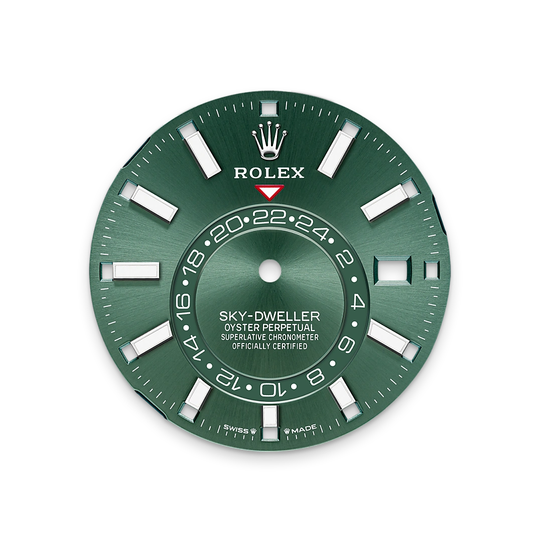 m336934-0001 -Imported from https://www.thehourglass.com/wp-content/uploads/2016/12/Rolex-3255-Calibre.jpg