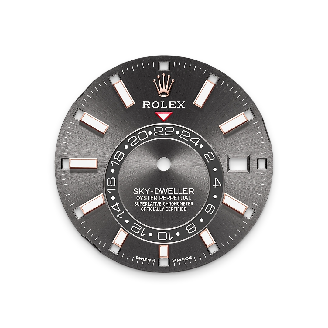 m336935-0008 -Imported from https://www.thehourglass.com/wp-content/uploads/2016/12/Rolex-3255-Calibre.jpg
