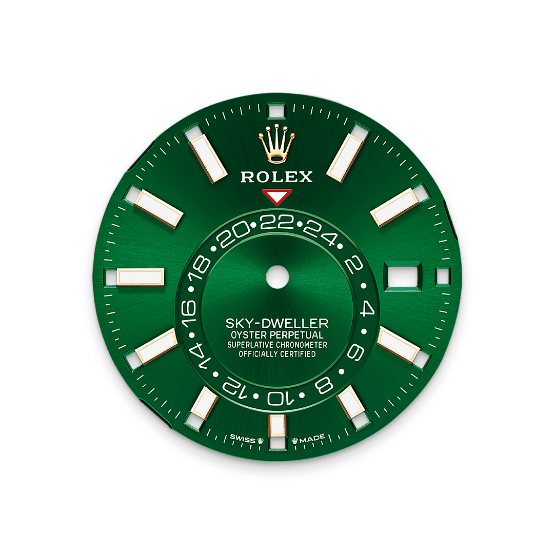 m336938-0008 -Imported from https://www.thehourglass.com/wp-content/uploads/2016/12/Rolex-3255-Calibre.jpg