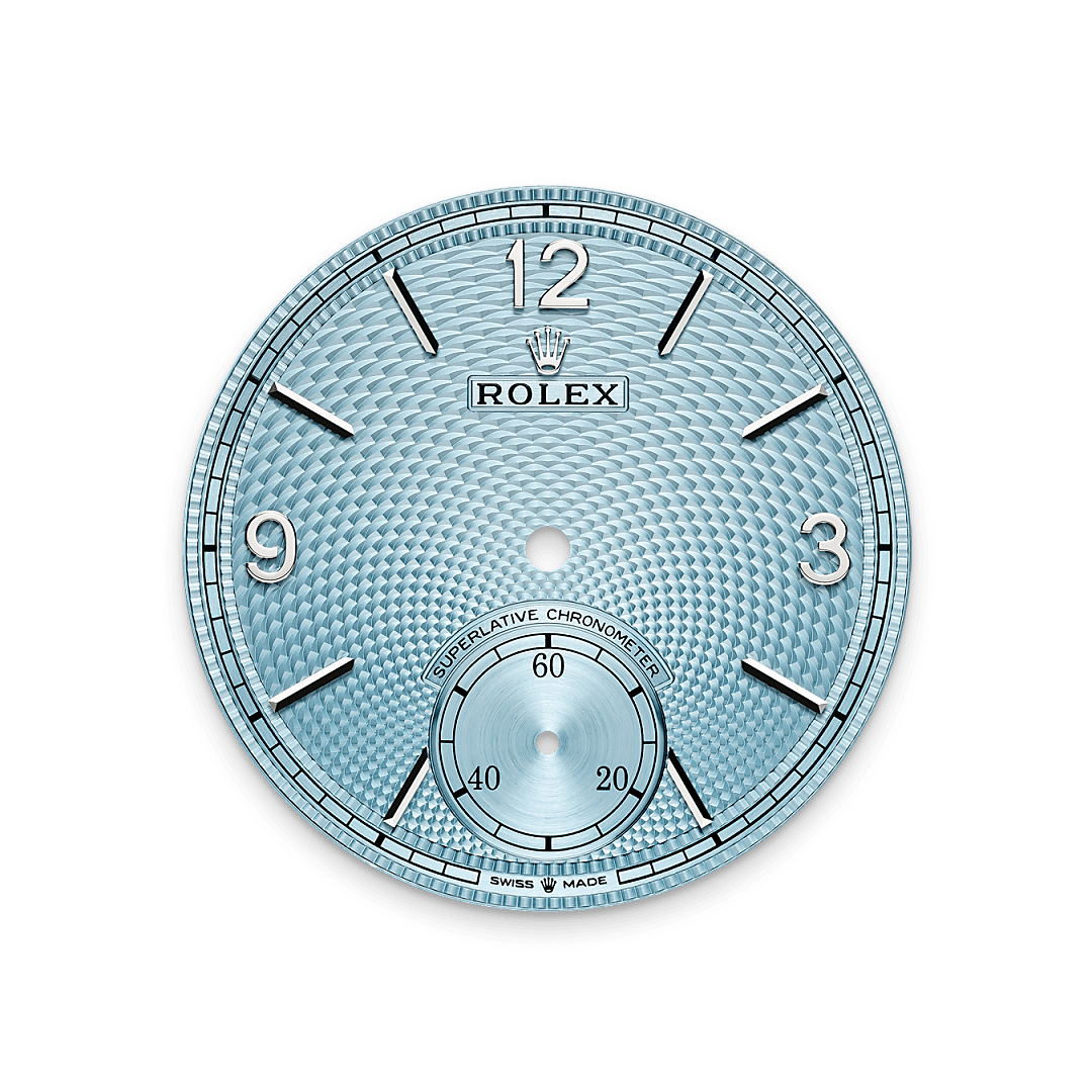 m52506-0002 -Imported from https://www.thehourglass.com/wp-content/uploads/2016/12/Rolex-3255-Calibre.jpg