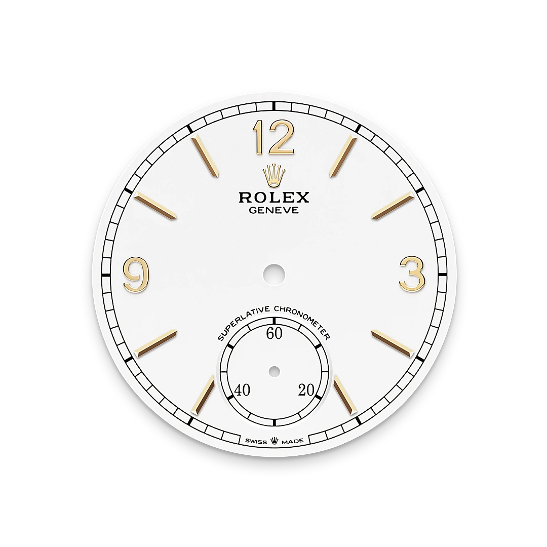 m52508-0008 -Imported from https://www.thehourglass.com/wp-content/uploads/2016/12/Rolex-3255-Calibre.jpg