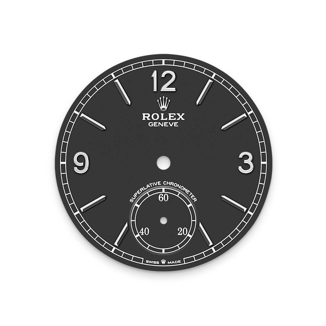 m52509-0002 -Imported from https://www.thehourglass.com/wp-content/uploads/2016/12/Rolex-3255-Calibre.jpg