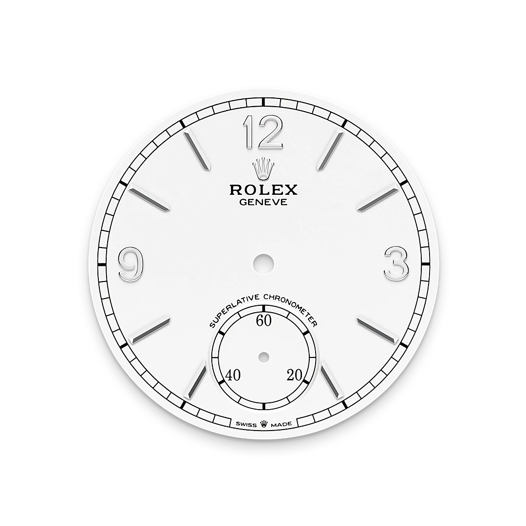 m52509-0006 -Imported from https://www.thehourglass.com/wp-content/uploads/2016/12/Rolex-3255-Calibre.jpg