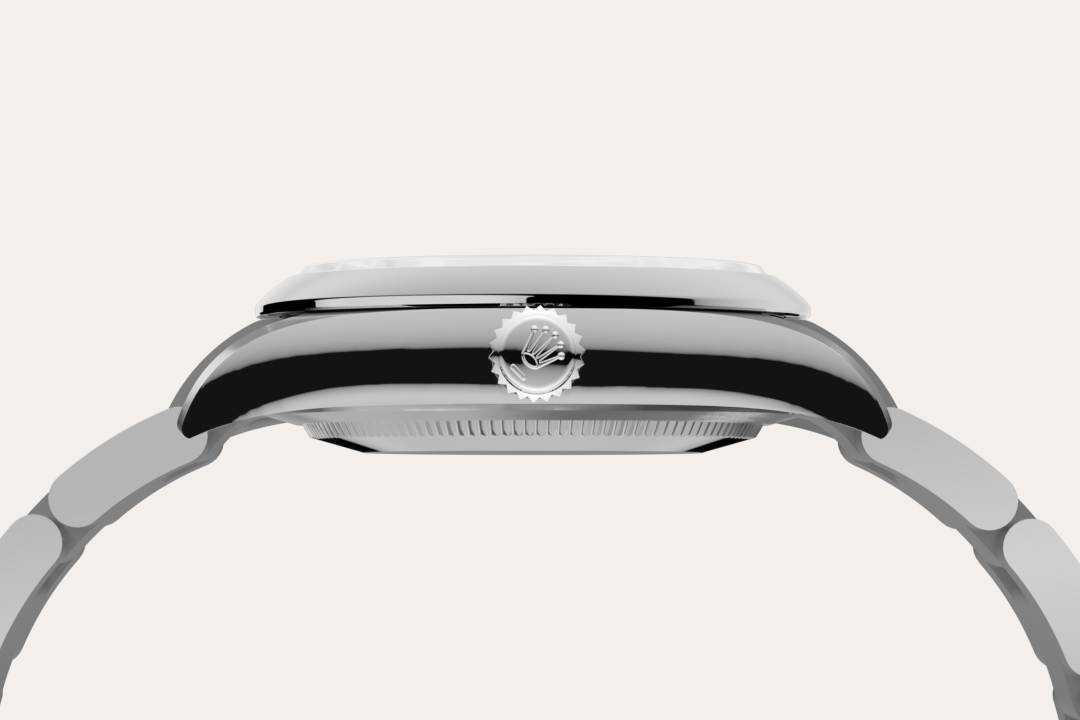 m124200-0007--060 -Imported from https://www.thehourglass.com/wp-content/uploads/2016/12/Rolex-Parachrom-oscillator.jpg