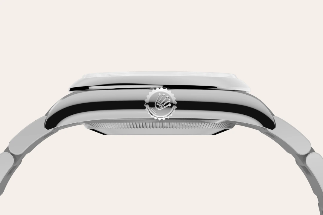 m126000-0013--060 -Imported from https://www.thehourglass.com/wp-content/uploads/2016/12/Rolex-Parachrom-oscillator.jpg