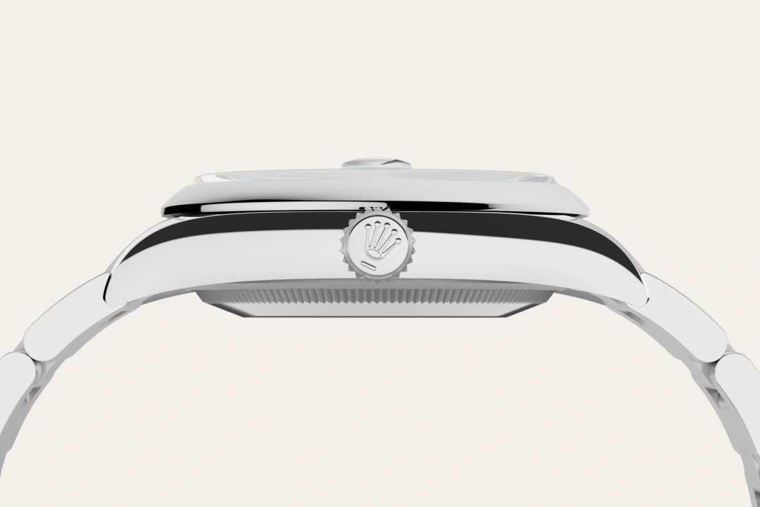 m126200-0002--060 -Imported from https://www.thehourglass.com/wp-content/uploads/2016/12/Rolex-Parachrom-oscillator.jpg