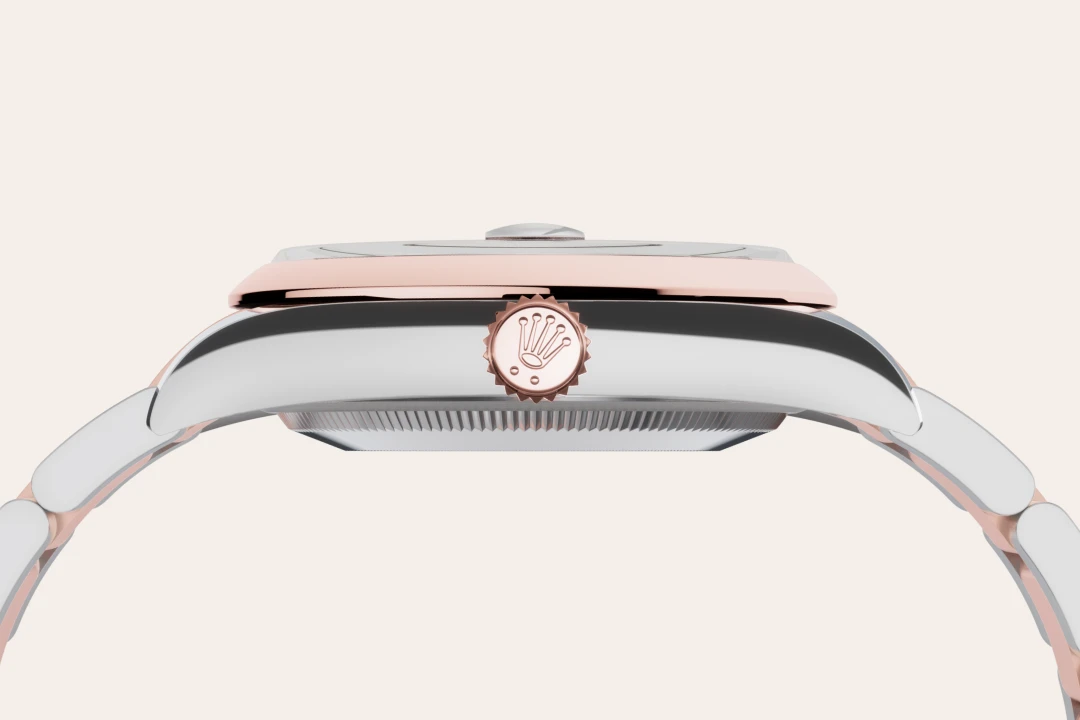 -Imported from https://www.thehourglass.com/wp-content/uploads/2016/12/Rolex-Parachrom-oscillator.jpg