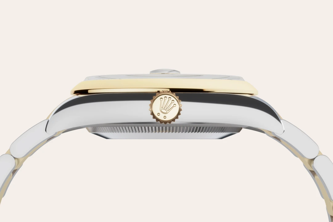 m126203-0020--060 -Imported from https://www.thehourglass.com/wp-content/uploads/2016/12/Rolex-Parachrom-oscillator.jpg