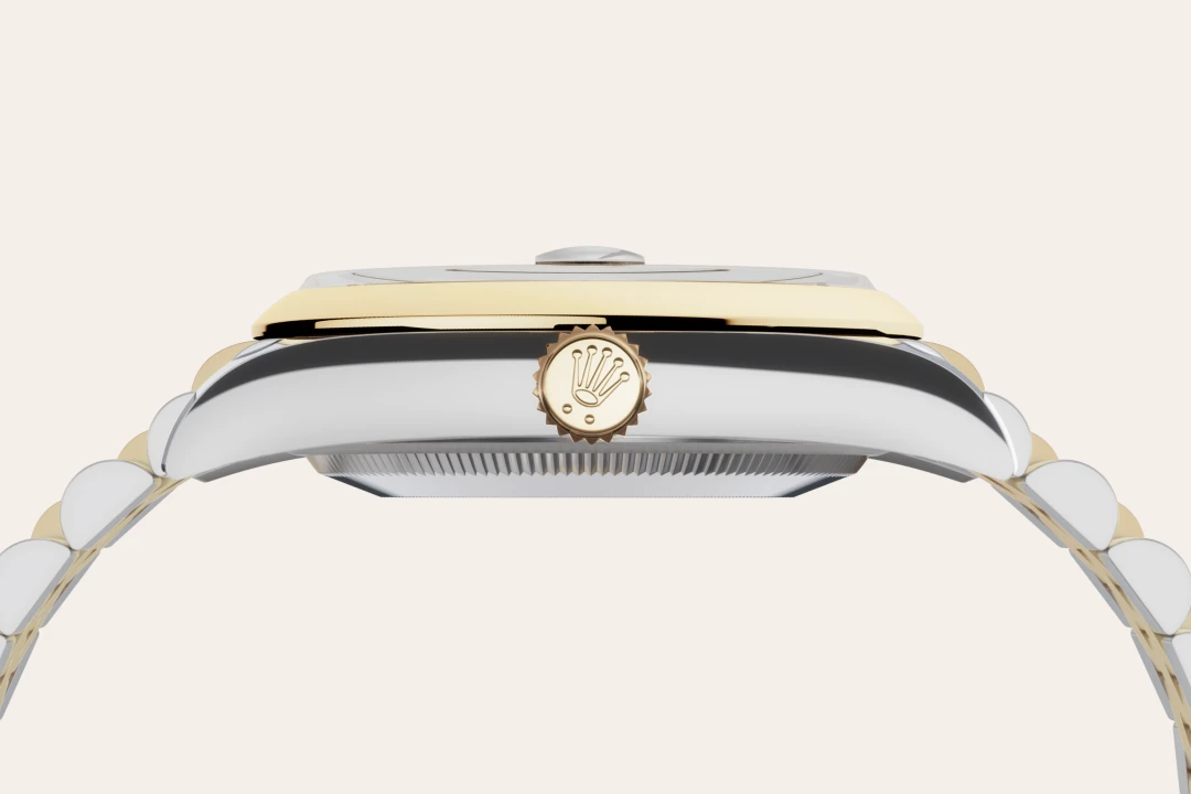 -Imported from https://www.thehourglass.com/wp-content/uploads/2016/12/Rolex-Parachrom-oscillator.jpg