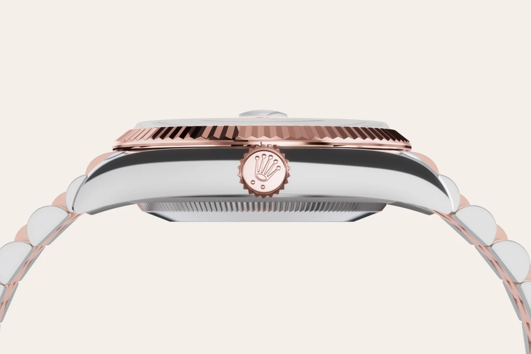 -Imported from http://www.thehourglass.com/wp-content/uploads/sites/15/2018/06/PP2.jpg