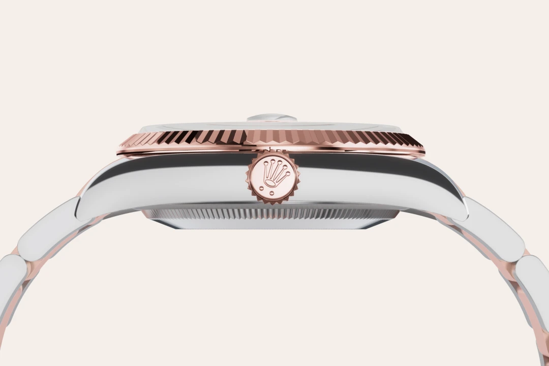 m126231-0020--060 -Imported from http://www.thehourglass.com/wp-content/uploads/sites/15/2018/06/PP2.jpg