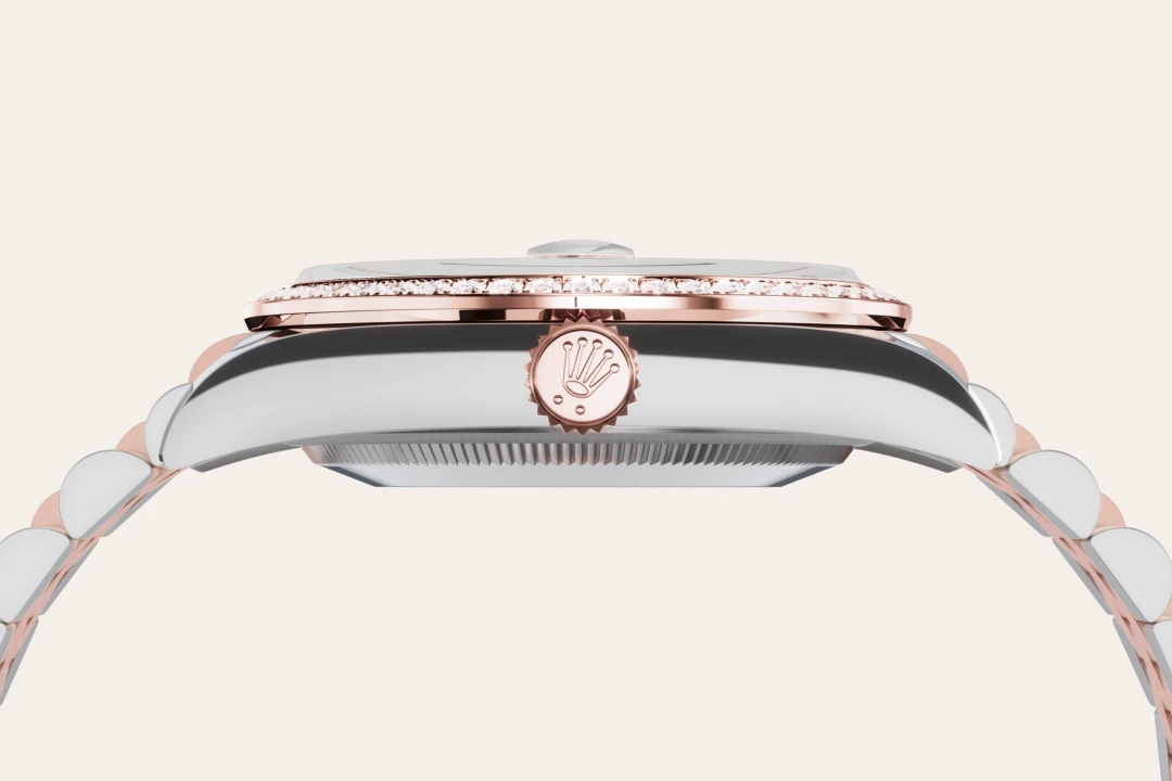 -Imported from http://www.thehourglass.com/wp-content/uploads/sites/15/2018/06/PP2.jpg