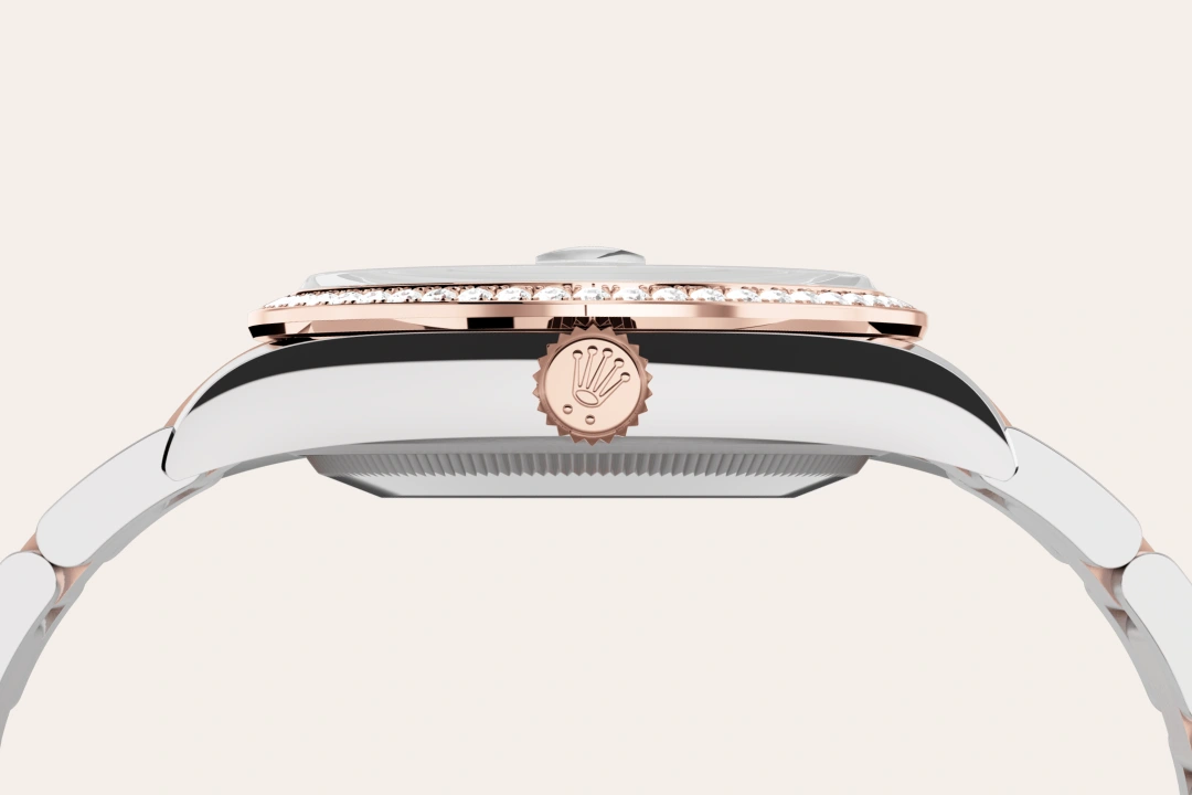 m126281rbr-0016--060 -Imported from http://www.thehourglass.com/wp-content/uploads/sites/15/2018/06/PP2.jpg