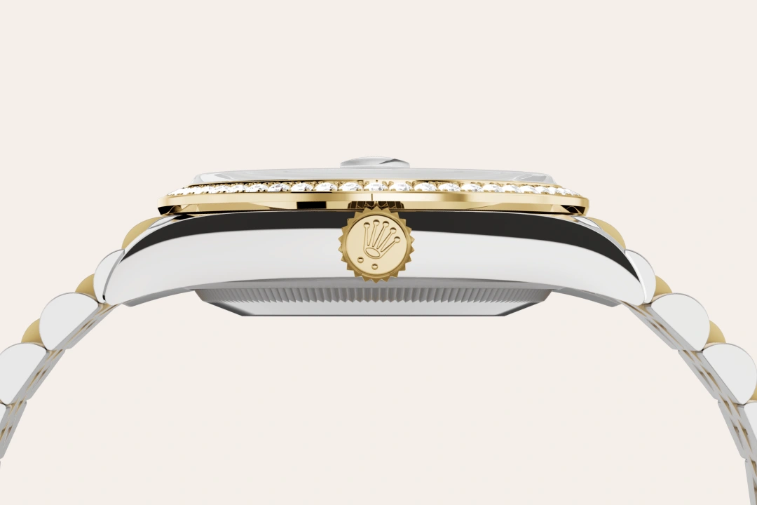 -Imported from http://www.thehourglass.com/wp-content/uploads/sites/15/2018/06/PP2.jpg