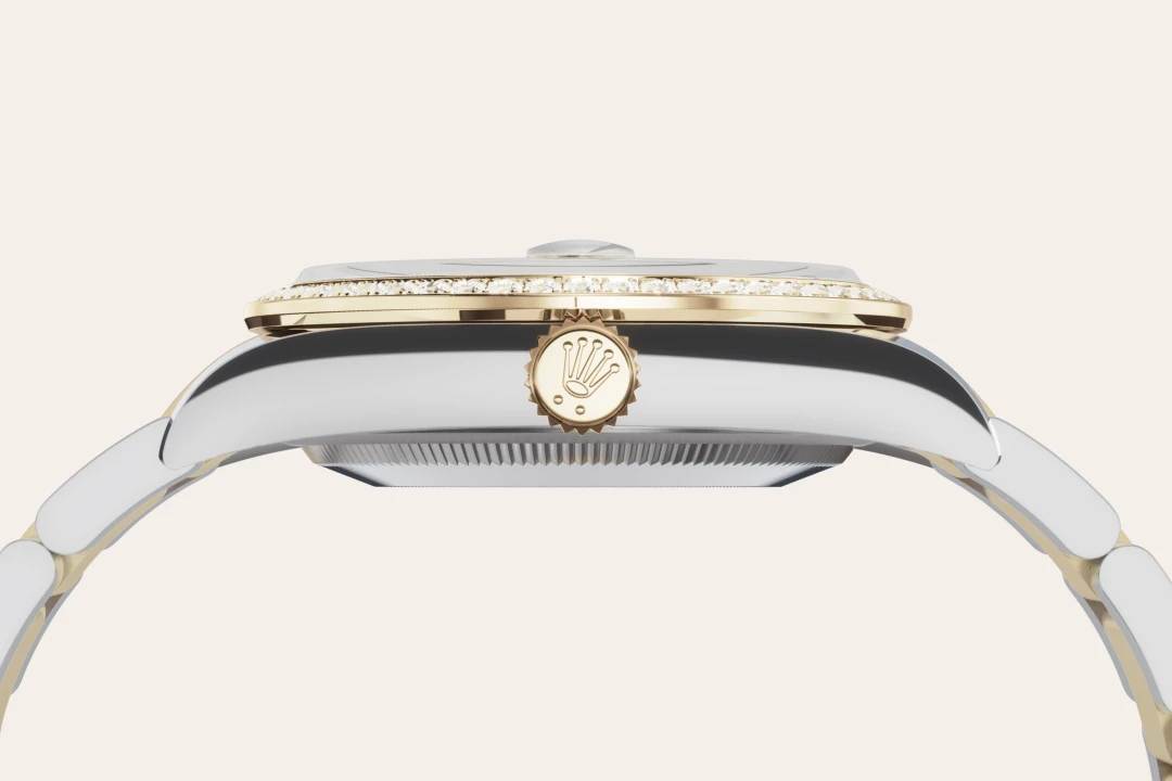 -Imported from http://www.thehourglass.com/wp-content/uploads/sites/15/2018/06/PP2.jpg