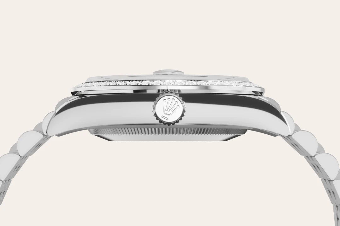 m126284rbr-0011--060 -Imported from http://www.thehourglass.com/wp-content/uploads/sites/15/2018/06/PP2.jpg