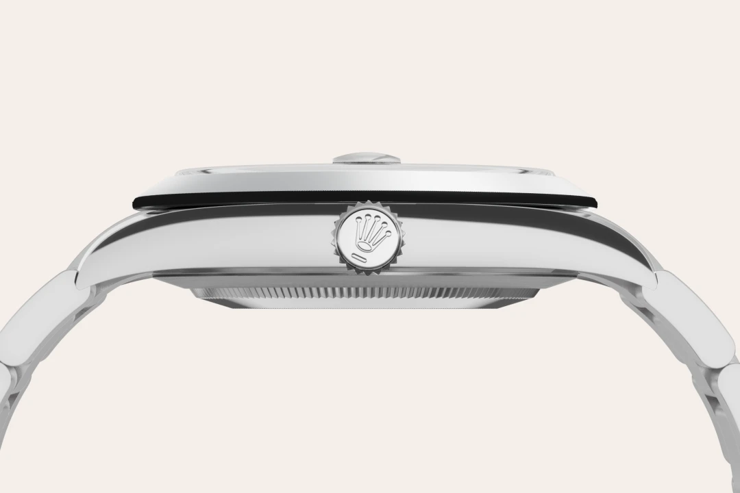 m126300-0005--060 -Imported from https://www.thehourglass.com/wp-content/uploads/2016/12/Rolex-Parachrom-oscillator.jpg
