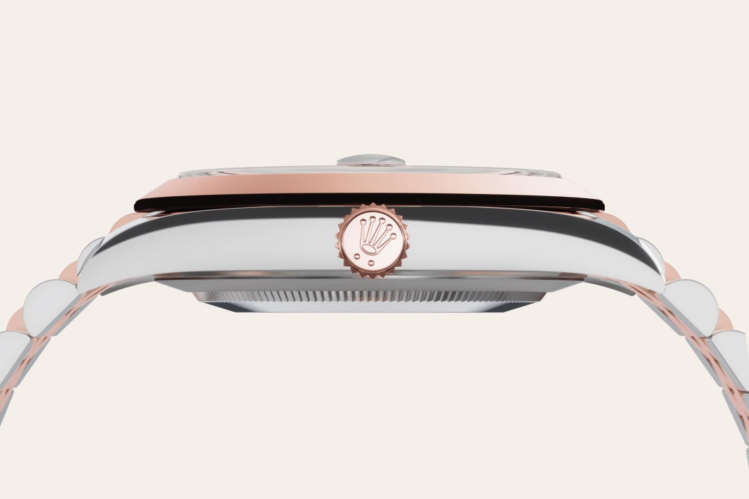 -Imported from https://www.thehourglass.com/wp-content/uploads/2016/12/Rolex-Parachrom-oscillator.jpg