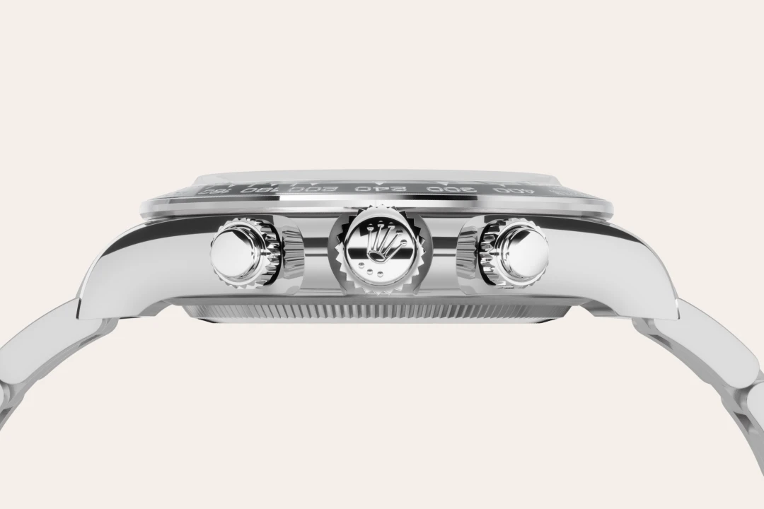 m126500ln-0001--060 -Imported from http://www.thehourglass.com/wp-content/uploads/sites/15/2018/06/PP2.jpg