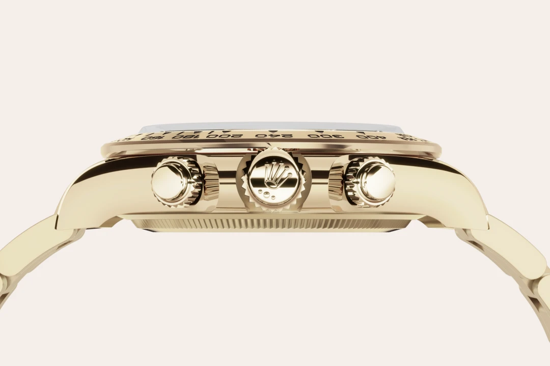m126508-0008--060 -Imported from http://www.thehourglass.com/wp-content/uploads/sites/15/2018/06/PP2.jpg
