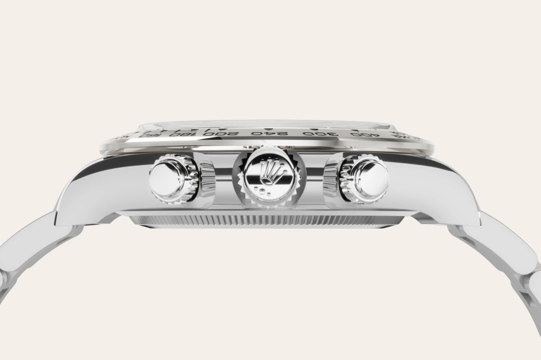m126509-0001--060 -Imported from http://www.thehourglass.com/wp-content/uploads/sites/15/2018/06/PP2.jpg