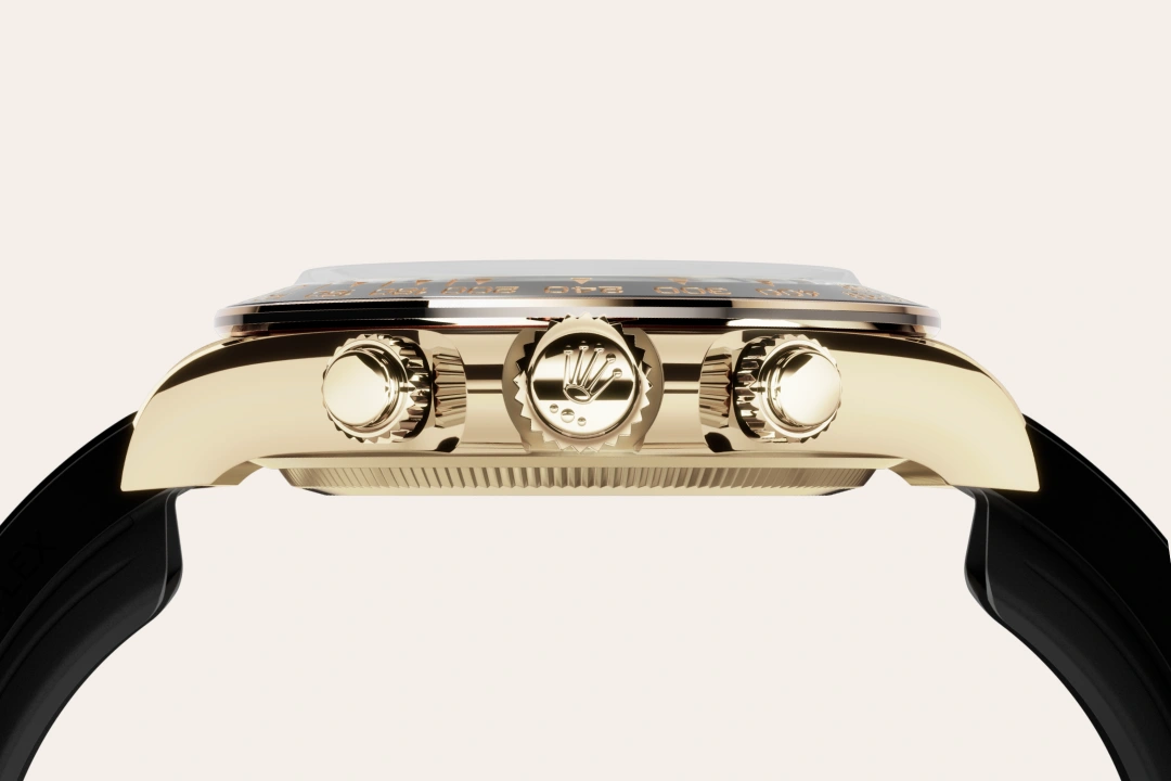 m126518ln-0014--060 -Imported from https://www.thehourglass.com/wp-content/uploads/2016/12/Rolex-Parachrom-oscillator.jpg