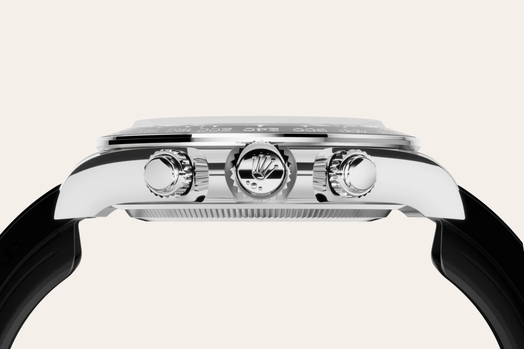 m126519ln-0006--060 -Imported from https://www.thehourglass.com/wp-content/uploads/2016/12/Rolex-Parachrom-oscillator.jpg