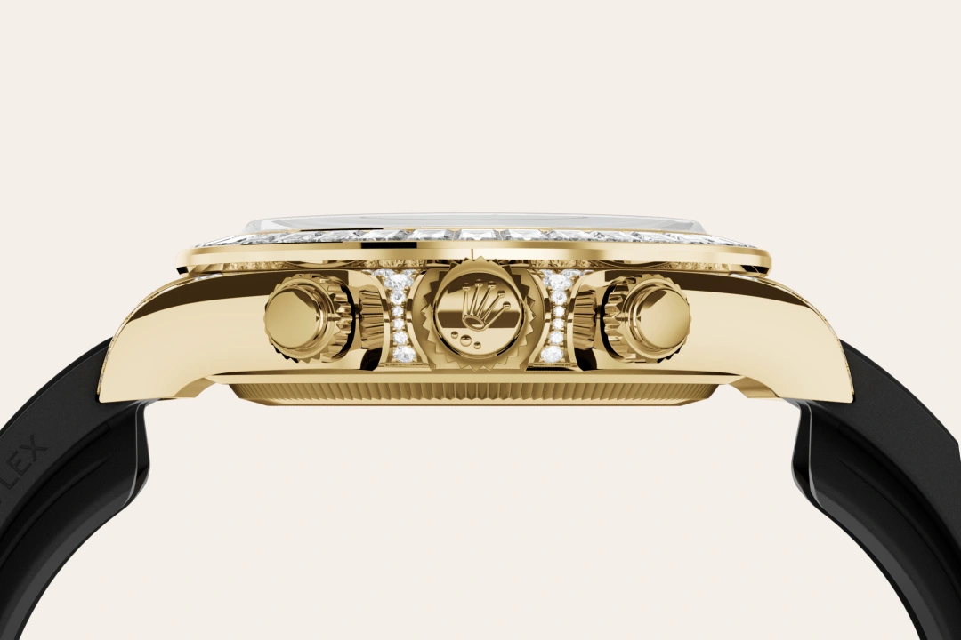 -Imported from https://www.thehourglass.com/wp-content/uploads/2016/12/Rolex-Parachrom-oscillator.jpg