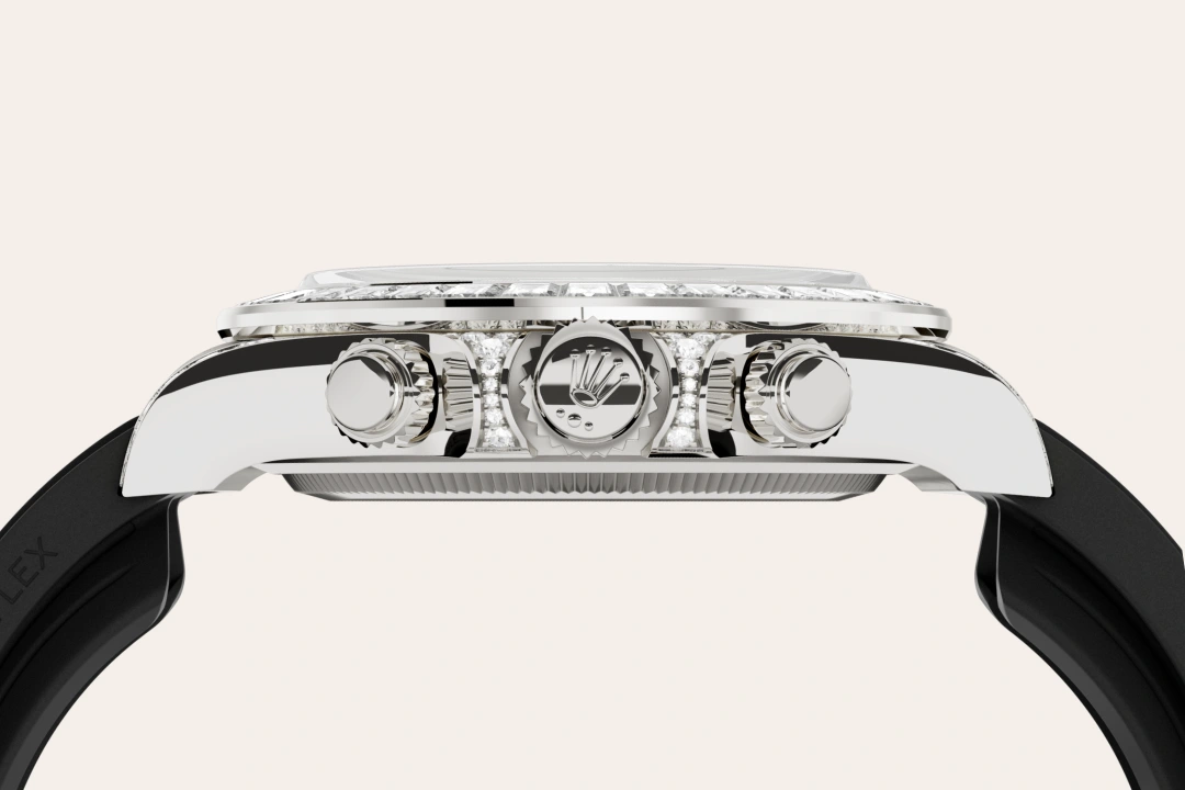 -Imported from https://www.thehourglass.com/wp-content/uploads/2016/12/Rolex-Parachrom-oscillator.jpg