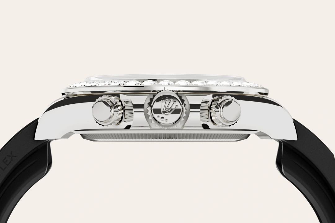 m126589rbr-0001--060 -Imported from https://www.thehourglass.com/wp-content/uploads/2016/12/Rolex-Parachrom-oscillator.jpg