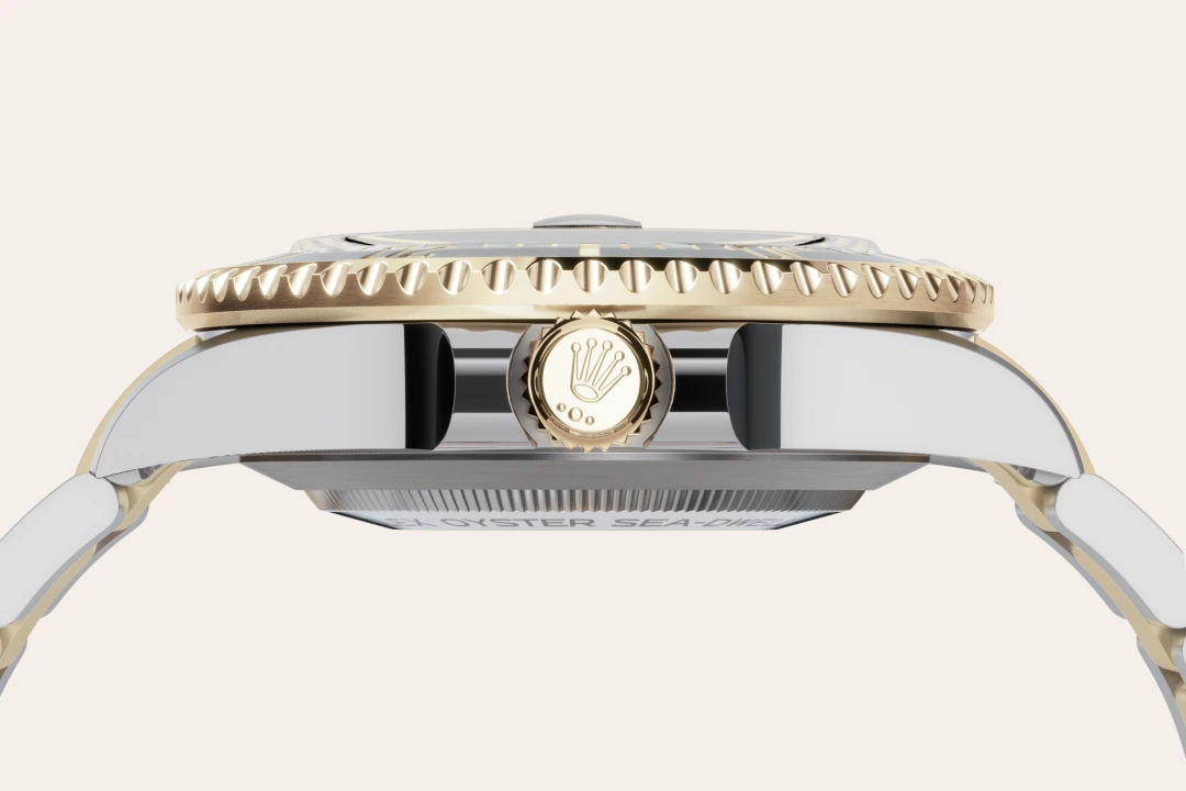 m126603-0001--060 -Imported from http://www.thehourglass.com/wp-content/uploads/sites/15/2018/06/PP2.jpg