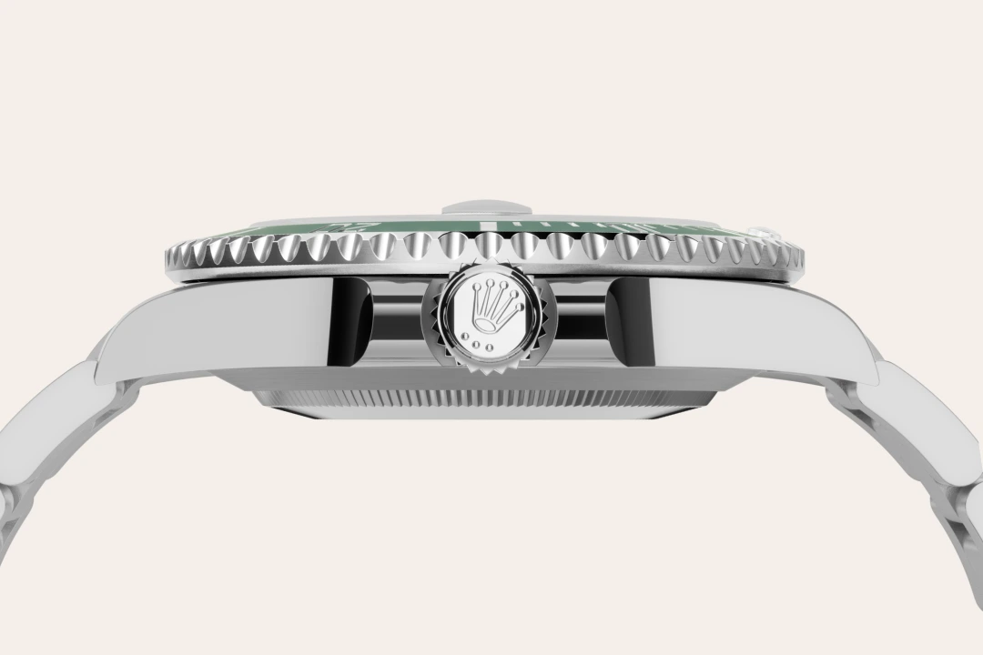 m126610lv-0002--060 -Imported from http://www.thehourglass.com/wp-content/uploads/sites/15/2018/06/PP2.jpg