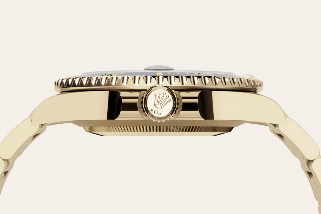 m126618ln-0002--060 -Imported from http://www.thehourglass.com/wp-content/uploads/sites/15/2018/06/PP2.jpg