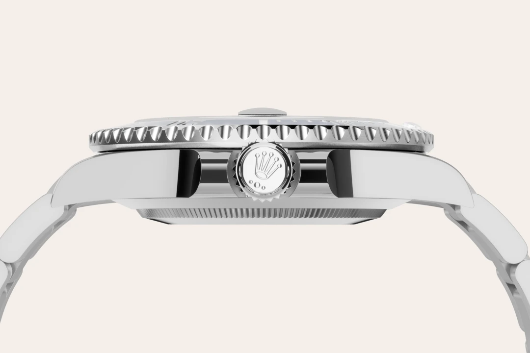 m126619lb-0003--060 -Imported from http://www.thehourglass.com/wp-content/uploads/sites/15/2018/06/PP2.jpg