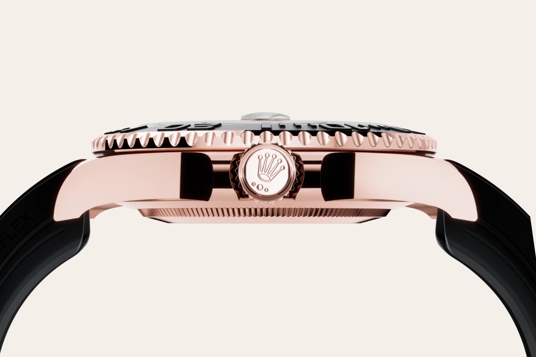 m126655-0002--060 -Imported from https://www.thehourglass.com/wp-content/uploads/2016/12/Rolex-Parachrom-oscillator.jpg