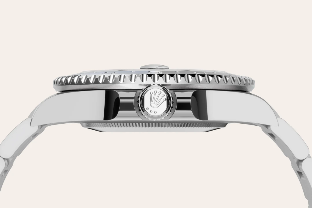 m126710blnr-0003--060 -Imported from http://www.thehourglass.com/wp-content/uploads/sites/15/2018/06/PP2.jpg