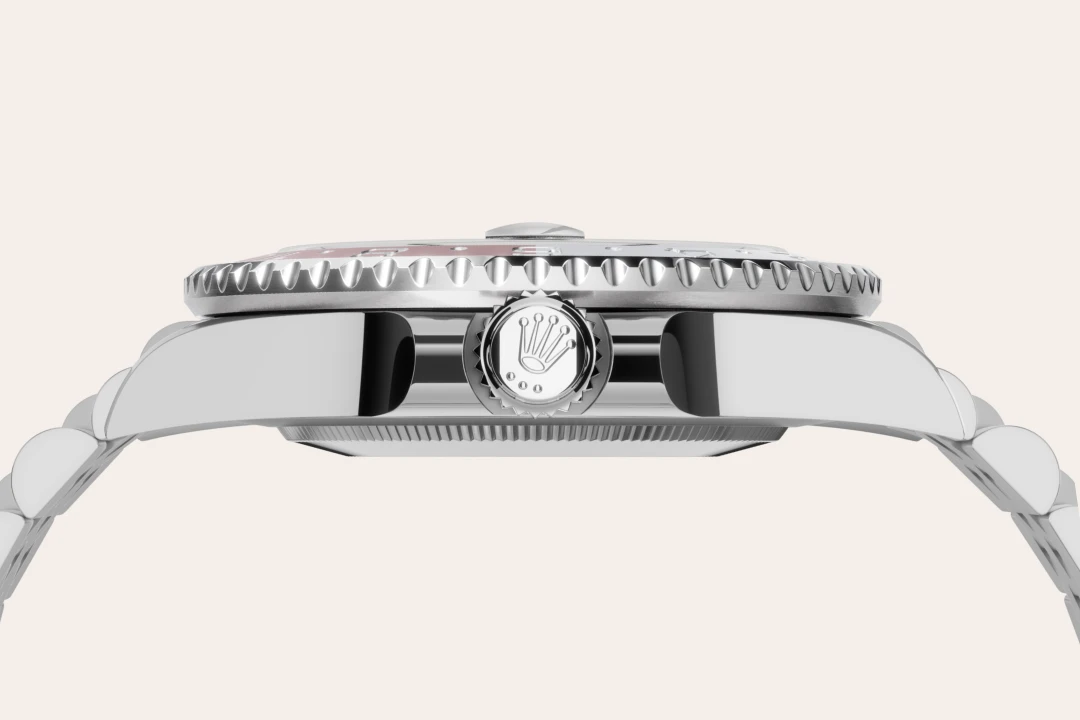 -Imported from http://www.thehourglass.com/wp-content/uploads/sites/15/2018/06/PP2.jpg