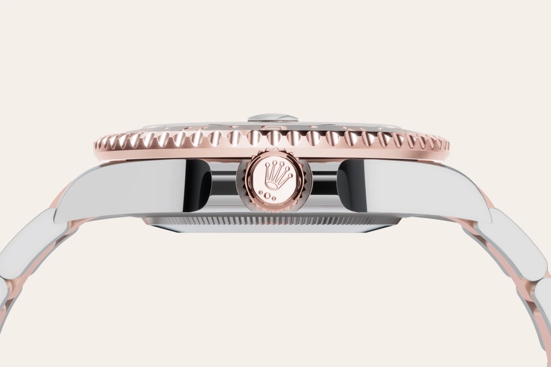 m126711chnr-0002--060 -Imported from http://www.thehourglass.com/wp-content/uploads/sites/15/2018/06/PP2.jpg